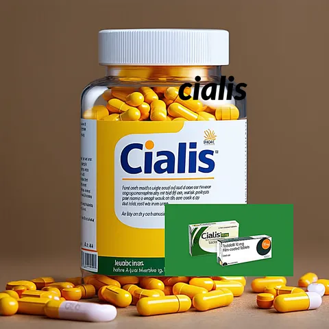 Precio en farmacias de cialis 5 mg